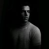 mahmoud_anwar14