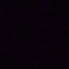 random_guy997601