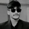 sabbir_202024