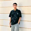 ai.__vx