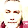 catalin130900