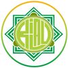 Hadroh Jepara Indonesia