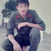 dung198585