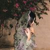 mehmil_110