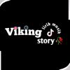 vikingstory9