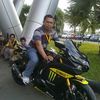 yusufmanalu674