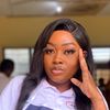 thelmaquartey