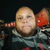 robfranciso