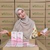 DVN Tokokecantikanherbal i1212