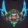 Cường Cơ Trưởng