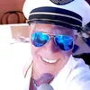 salvatorecappa55