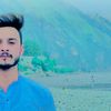 ak_23626