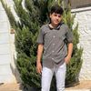 .alia.lshogran