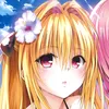 yami_mod