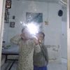 citrayuliana66