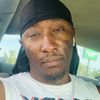 anthonygeorge550