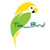 tee_birdsss