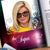 galina432.21_