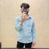 Huỳnh Hữu Hậu