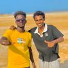 mohamedali24339