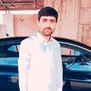 muhammadkashif3183