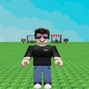 banggaming033