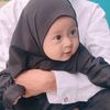 mom_bby1