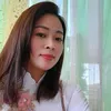 minh291220827