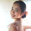 twinklebell_892000