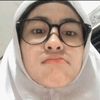 putrimynd1_