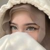 ninja._x2