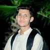 inamullah2572