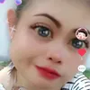 oannepantila113769052