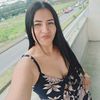 ladyaraujo4