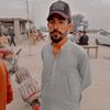 talib9786