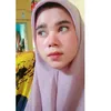 putri_28_10