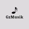 gzmusik
