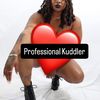 professionalkuddler