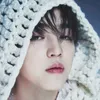 cheolliecherry8