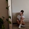 celena.fmf