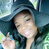 keycymone89
