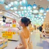 phamnhung032000
