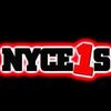 Nyce1s