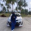 aini_mastura91