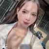 babysun50