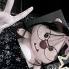 no1onepiece