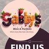 _gabbysparfaitbites