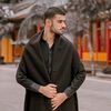itsshafiullah