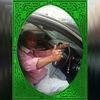 ahmad.jay