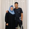 muhammadabukhatib